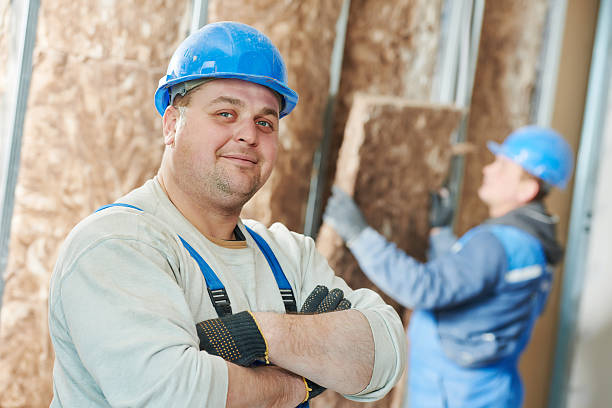 Best Batt and Roll Insulation  in Ina, IL